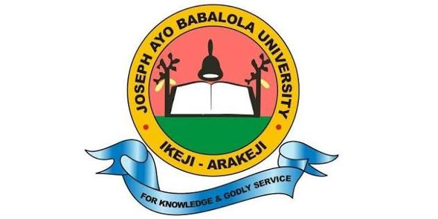JABU logo